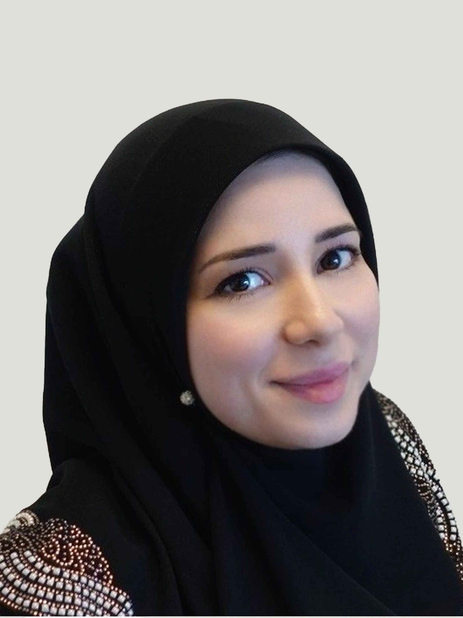 Nour Alkaduhimi