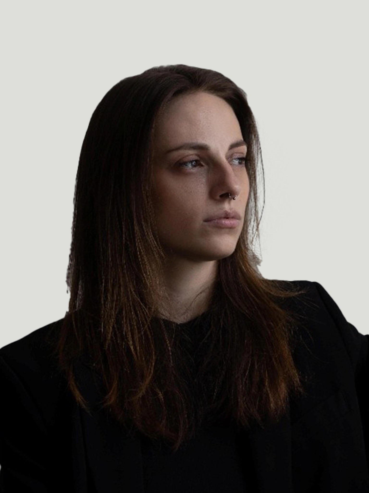 Polina Shinkorenko